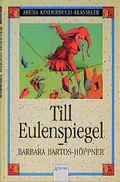 Cover: Till Eulenspiegel - Arena