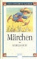 Cover: M&auml;rchen - Arena
