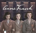 Cover: Anne Frank - Arena