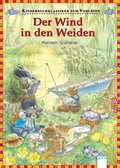 Cover: Der Wind in den Weiden - Arena