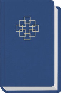 Abbildung von: Evangelisches Gesangbuch. Für die Evangelische Kirche in Hessen und... / Evangelisches Gesangbuch. Für die Ev. Kirche in Hessen und Nassau - Evangelische Verlagsanstalt