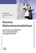 Cover: Kosmos Diakonissenmutterhaus - Evangelische Verlagsanstalt