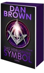 Cover: Das verlorene Symbol - Lübbe