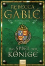 Cover: Das Spiel der Könige - Lübbe