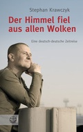 Cover: Der Himmel fiel aus allen Wolken - Evangelische Verlagsanstalt
