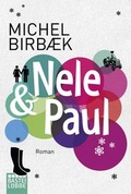 Cover: Nele & Paul - L&uuml;bbe