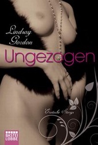 Enlarge image Cover: Ungezogen - Lübbe