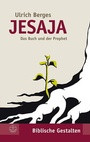 Cover: Jesaja - Evangelische Verlagsanstalt