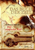 Cover: Der magische Reif - Arena