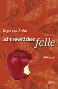 Cover: Schneewittchenfalle - Arena