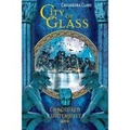 Cover: City of Glass - Arena