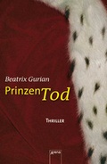 Cover: Prinzentod - Arena