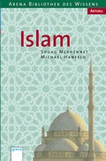 Cover: Islam - Arena