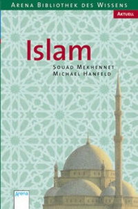 Enlarge image Cover: Islam - Arena