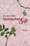 Cover: Dornr&ouml;schengift - Arena