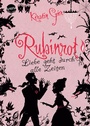 Cover: Rubinrot - Arena