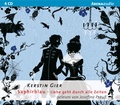 Cover: Saphirblau - Arena