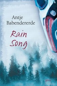 Enlarge image Cover: Rain Song - Arena