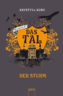 Cover: Das Tal: Der Sturm - Arena