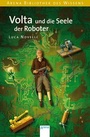 Cover: Volta und die Seele der Roboter - Arena