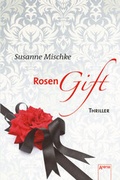 Cover: Rosengift - Arena
