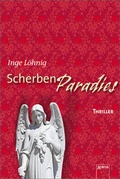 Cover: Scherbenparadies - Arena