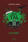 Cover: Das Tal: Das Erbe - Arena