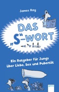 Cover: Das "S"-Wort - Arena