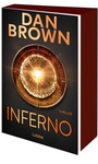 Cover: Inferno - Lübbe