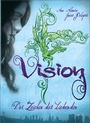 Cover: Vision - Arena