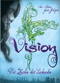 Cover: Vision - Arena