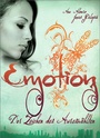Cover: Emotion - Arena