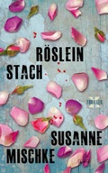 Cover: R&ouml;slein stach - Arena