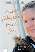 Cover: Online f&uuml;hle ich mich frei - Arena