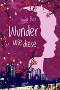 Cover: Wunder wie diese - Arena