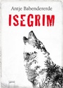 Cover: Isegrim - Arena