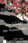 Cover: Mein Leben / Die Sch&uuml;ler von Winnenden - Arena