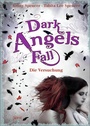 Cover: Dark Angels' Fall - Die Versuchung - Arena
