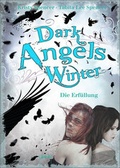 Cover: Dark Angels' Winter. Die Erf&uuml;llung - Arena