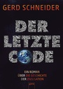 Cover: Der letzte Code - Arena