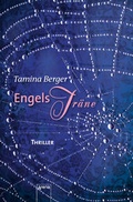 Cover: Engelstr&auml;ne - Arena