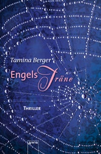 Enlarge image Cover: Engelsträne - Arena