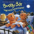 Cover: Buddy B&auml;r mag nicht einschlafen - Arena