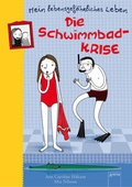 Cover: Mein lebensgef&auml;hrliches Leben - Arena