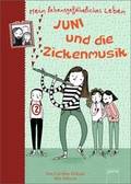 Cover: Mein lebensgef&auml;hrliches Leben - Arena