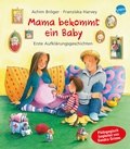 Cover: Mama bekommt ein Baby - Arena
