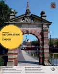 Cover: Emden - Evangelische Verlagsanstalt