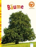 Cover: B&auml;ume - Arena