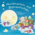 Cover: Mondenschein und Sternenfunkeln - Arena