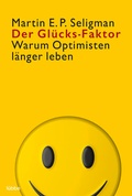 Cover: Der Gl&uuml;cks-Faktor - L&uuml;bbe